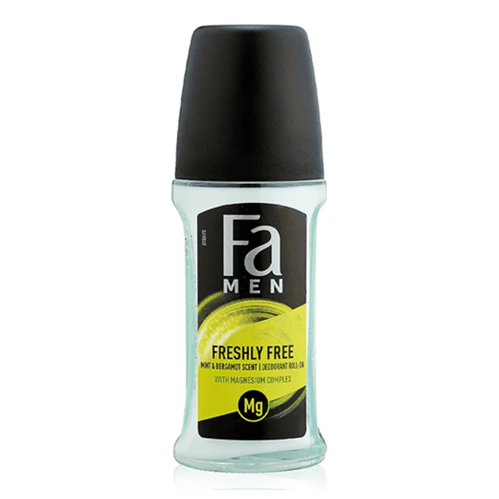 6281031270080_fa-men-roll-on-ff-mg-mint