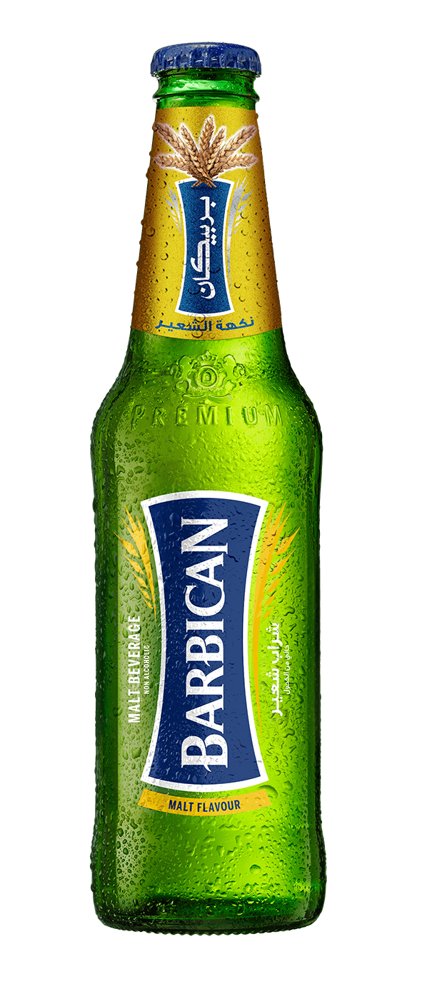 6281034007041_barbican-malt 6281034007041_barbican-malt