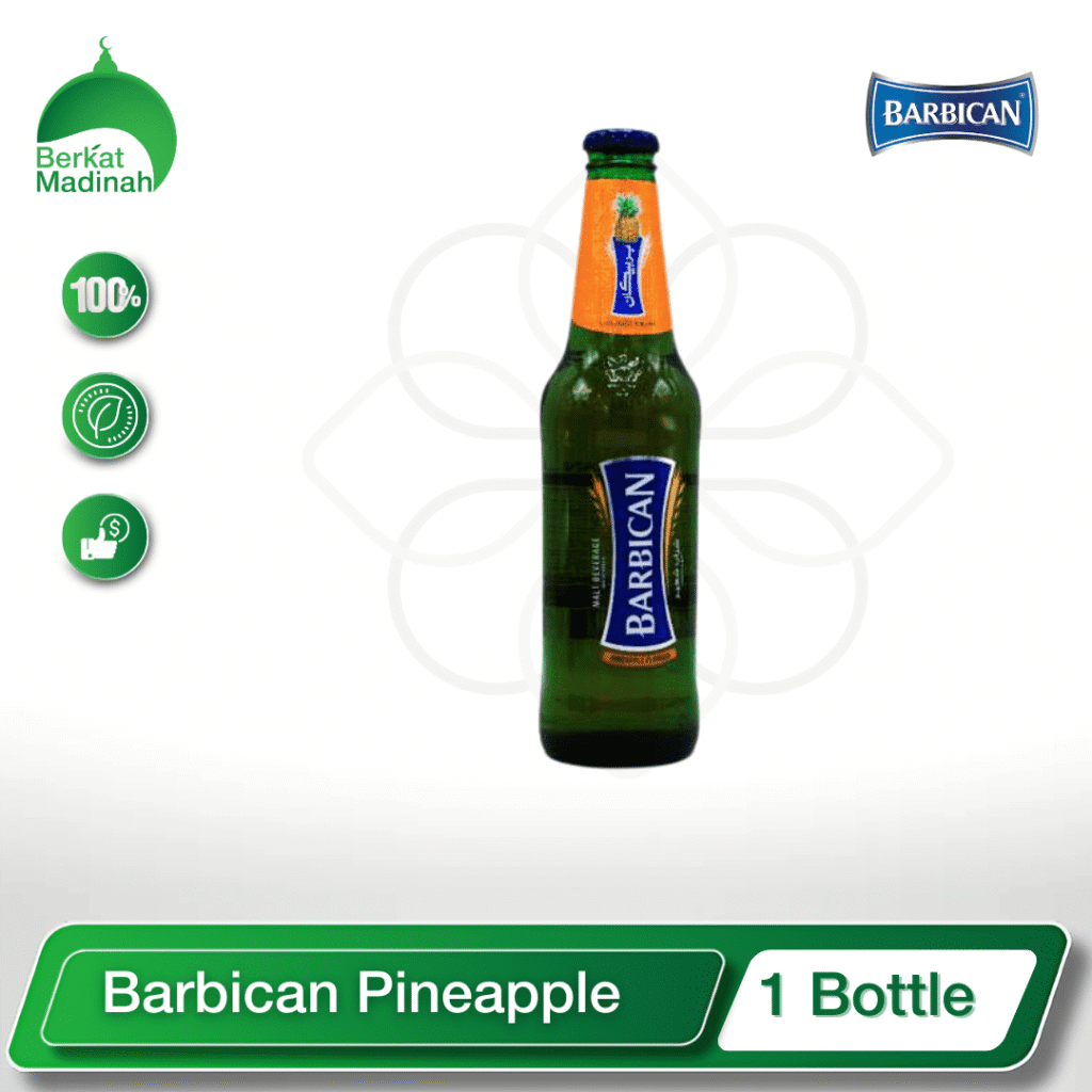6281034902650_barbican-pineapple