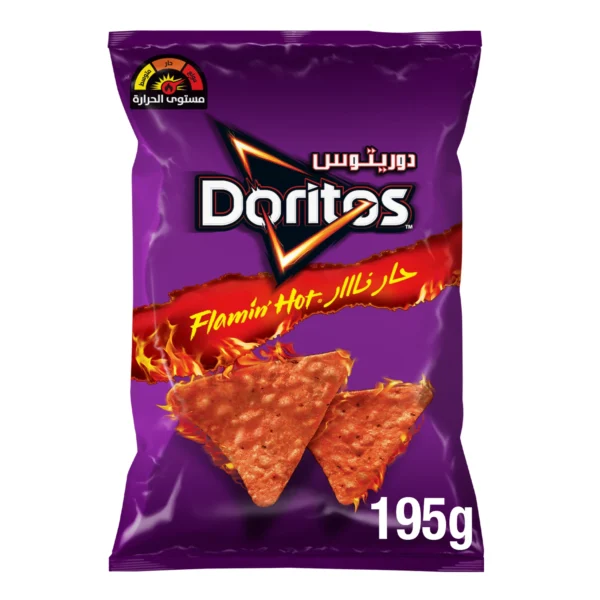 6281036008404_doritos-flamingo-195g-ksa