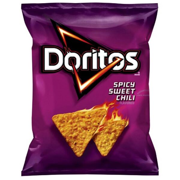 6281036560209_doritos-sweet-chilli-021g 6281036560209_doritos-sweet-chilli-021g