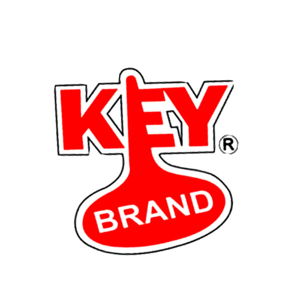 6281040440078_key-vinegar-300ml