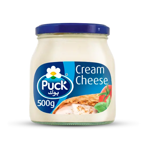 6281048103173_puck-cream-cheese-500g 6281048103173_puck-cream-cheese-500g