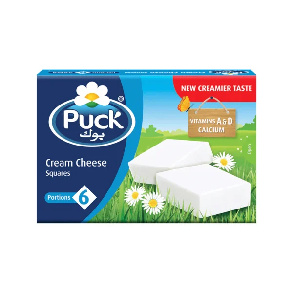 6281048109588_puck-cream-cheese-6s-108g