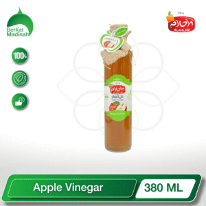 Key Apple Vinegar 300ml
