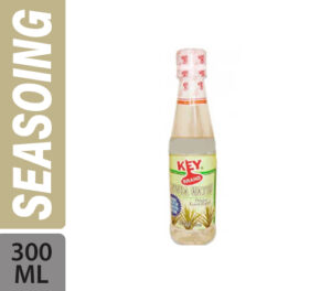 Key Kewra Water 300ml