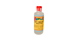 Key Rose Water 300ml