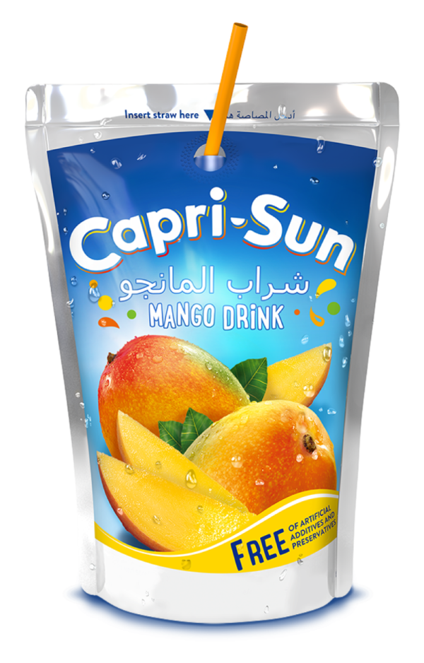 6281101260102_capri-sun-200ml-mango
