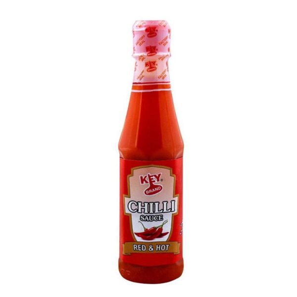 6281652502416_key-chilli-sauce-300ml