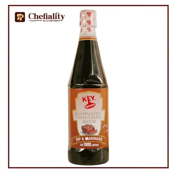 6282763602323_key-worcestershire-sauce-300ml