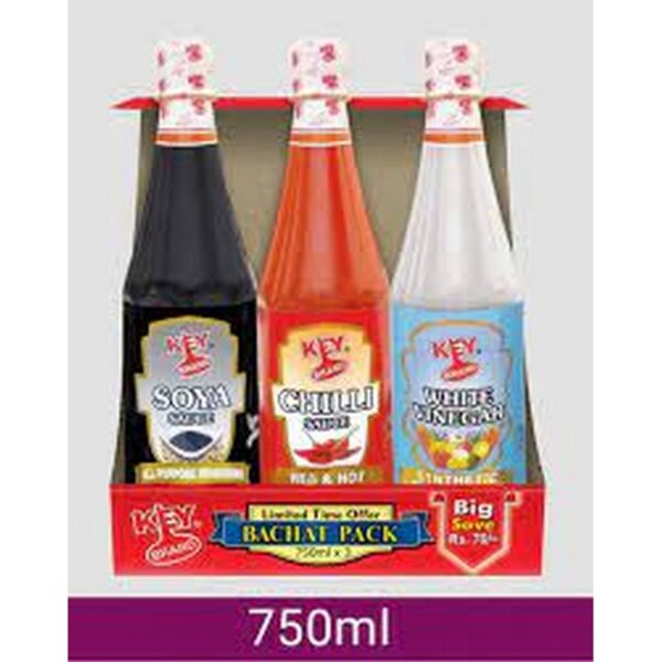 6284765397009_key-trio-750ml