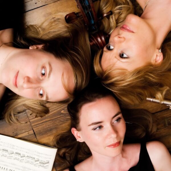 6284795397017_key-trio-300ml