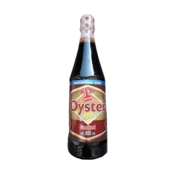 6285001485009_key-oyster-sauce-180g