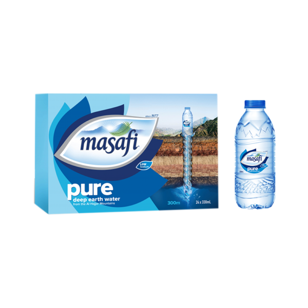 6291001000746_masafi-water-330ml 6291001000746_masafi-water-330ml