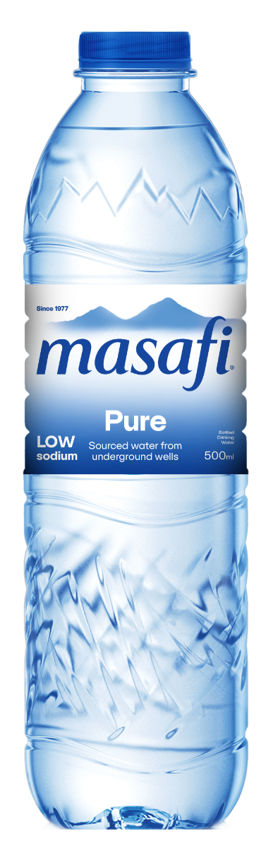 6291001000760_masafi-water-500ml 6291001000760_masafi-water-500ml