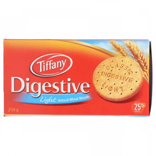 6291003003387_tiffany-digestive-250g-light 6291003003387_tiffany-digestive-250g-light