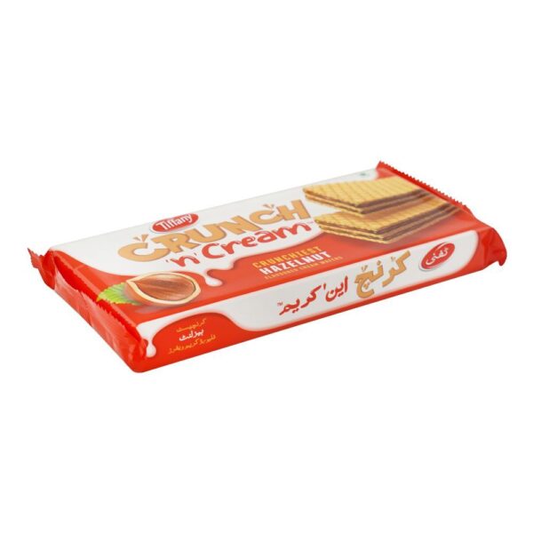 6291003007101_tiffany-wafers-cc-hazelnut