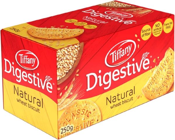 6291003012112_tiffany-digestive-250g-sf