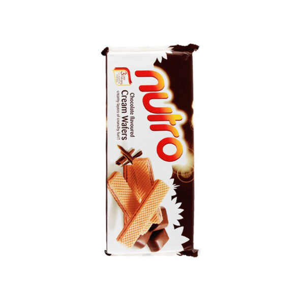 6291007500387_nutro-wafer-s-chocolate