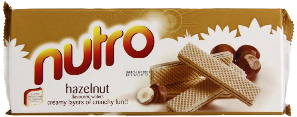 6291007500424_nutro-wafer-s-hazelnut