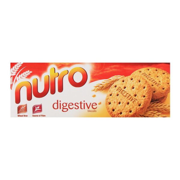 6291007600841_nutro-digestive-400g-org 6291007600841_nutro-digestive-400g-org