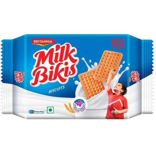 6291007901054_britannia-milk-bikis 6291007901054_britannia-milk-bikis