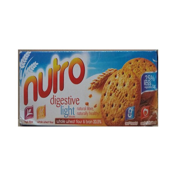 6291007901641_nutro-digestive-400g-light