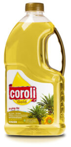 Coroli 2x1.8L Promo