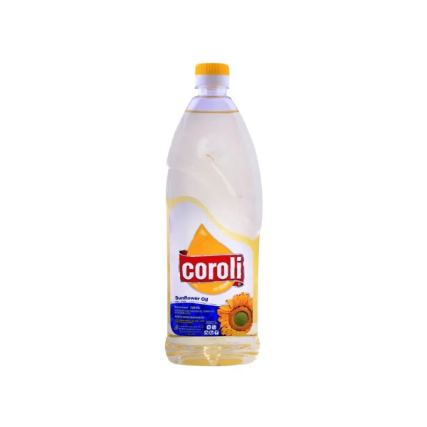 6291059228710_coroli-sf-750ml