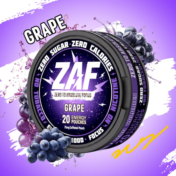 6291100730025_sf-grape-af-df 6291100730025_sf-grape-af-df
