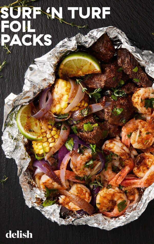 6291100732685_foil-pack-af