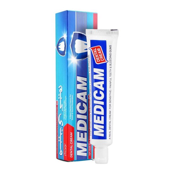 6291101520106_medicam-paste-35g