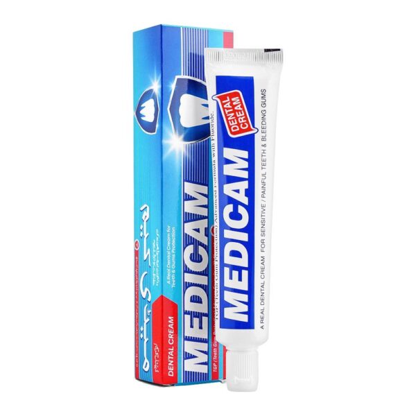 6291101520113_medicam-paste-65g