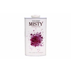 Touchme Talc S Misty