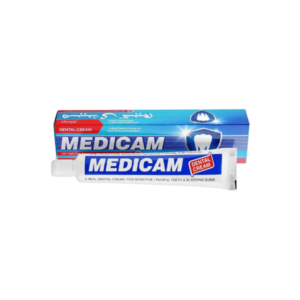 Medicam Paste 180g