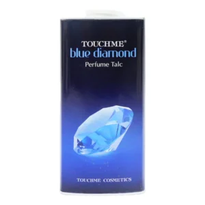 Touchme Talc S Blue Diamond