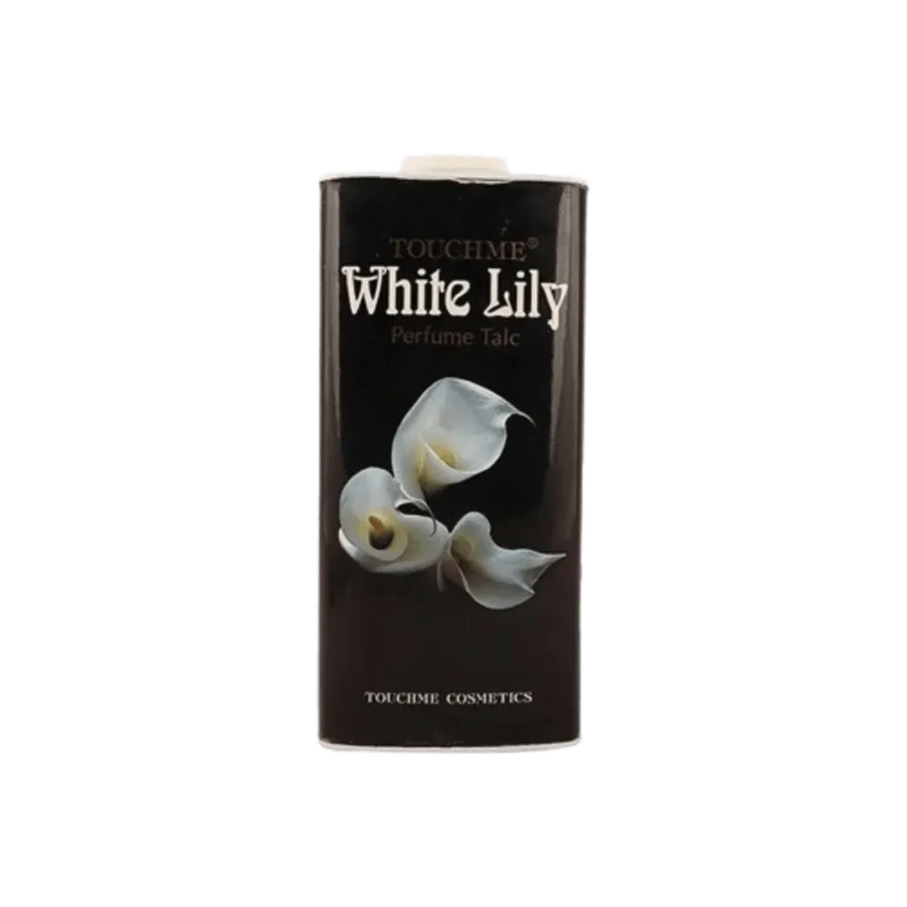 6291101522858_touchme-talc-l-white-lily