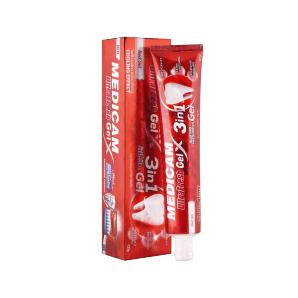 6291101523633_medicam-gel-tpaste-125g-red