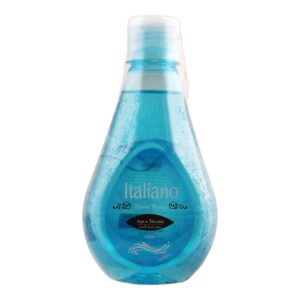 Italiano Hw 310ml Aqua Splash