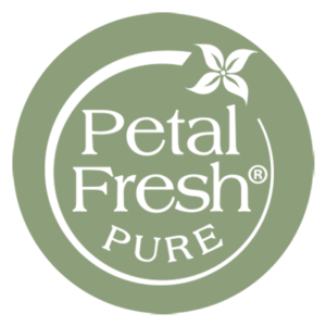 Italiano Hw 310ml Petal Fresh