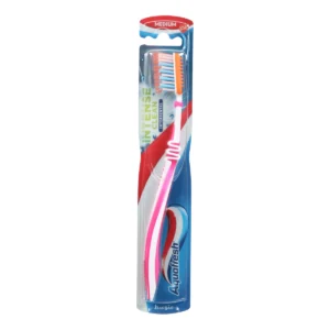 Medicam Brush Intense Clean