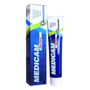 Medicam Paste Pro-tech 200g