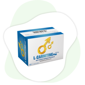 Medicam Vol Boost Sp 100ml