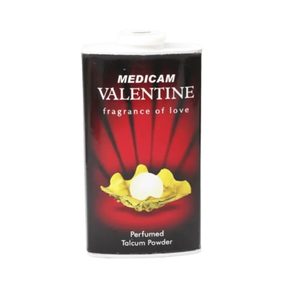 6291101526566_medicam-deo-valentine