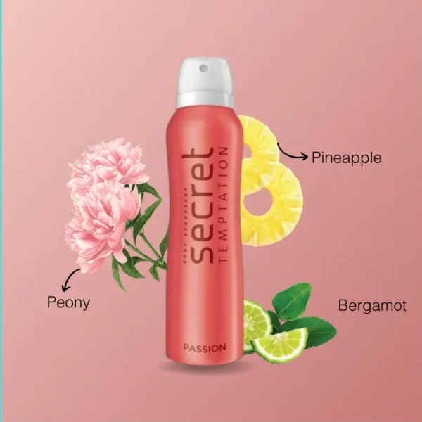 6291101526597_me-deo-passion