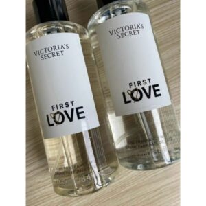 Me B/mist First Love 150ml