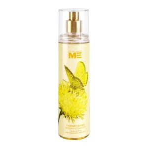 Me B/mist Fantasy Island 150ml