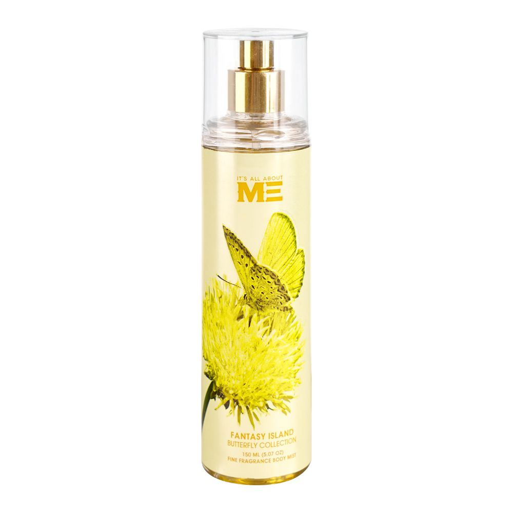 6291101526832_me-bmist-fantasy-island-150ml 6291101526832_me-bmist-fantasy-island-150ml