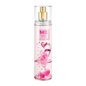 Me B/mist Desire 150ml