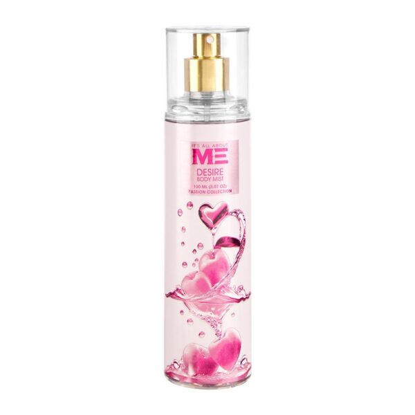 6291101526856_me-bmist-desire-150ml